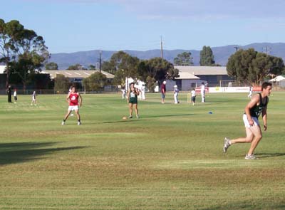 cricketfootball210208