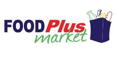Food Plus New Sponsor