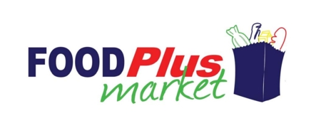 FfoodPlus-1 FfoodPlus-1