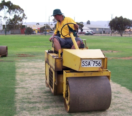 Cricket1 Cricket1