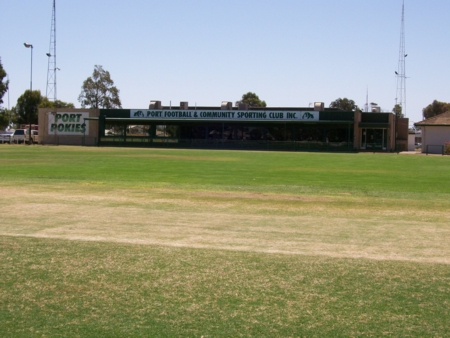 Cricket5 Cricket5
