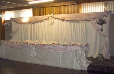 Wedding1 Wedding1