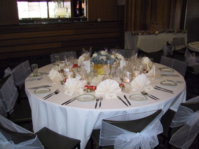 Wedding2