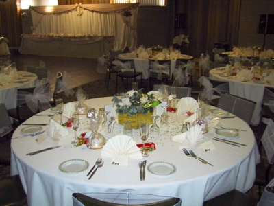Wedding3