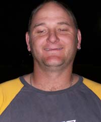Spencer Gulf Football League McElligott Medal