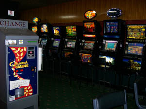 gaming21
