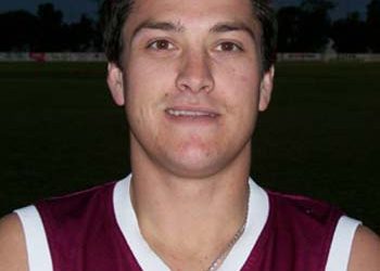 2008 Players