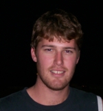 AndersonRob AndersonRob