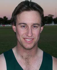 B Simpson