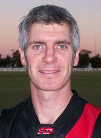 'Brien
