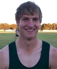 C Stephens