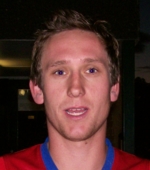 ClarkeTom
