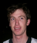 DunkleyJamie DunkleyJamie