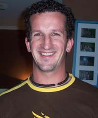 JordanCoombe