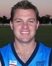 L Williams