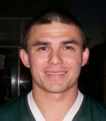 2010 Players