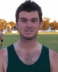 R Hanlon