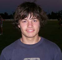 S Treloar