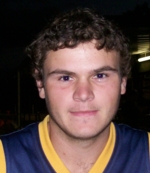 WoolfordMatt WoolfordMatt