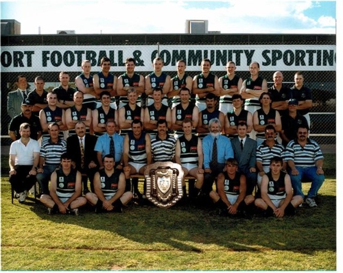 1997 premierssmall