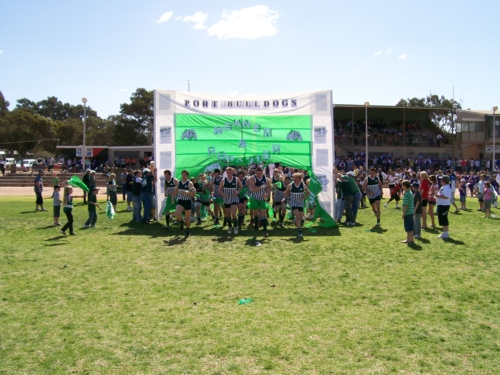 Grandfinal07014Small
