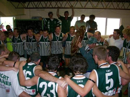 Grandfinal07072Small