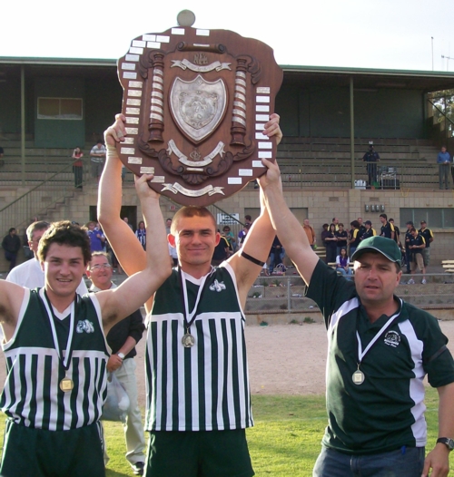 Grandfinal07shieldSmall