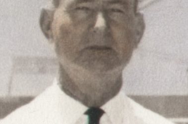 John Fitzgerald