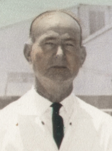 JohnFitz