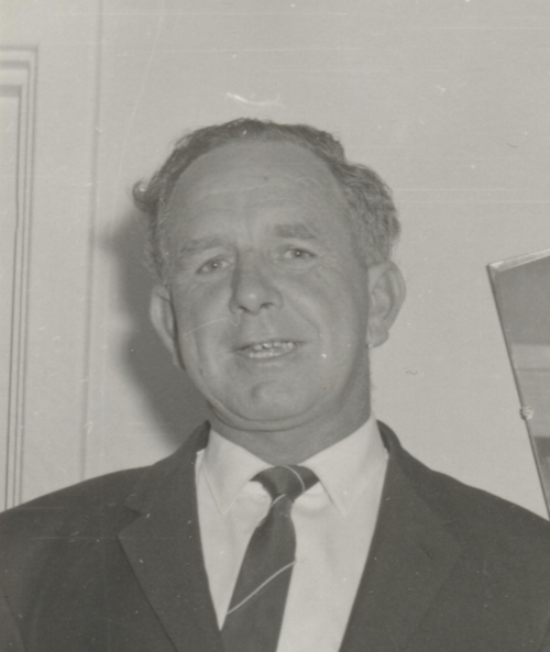 MadiganHarrySmall0001