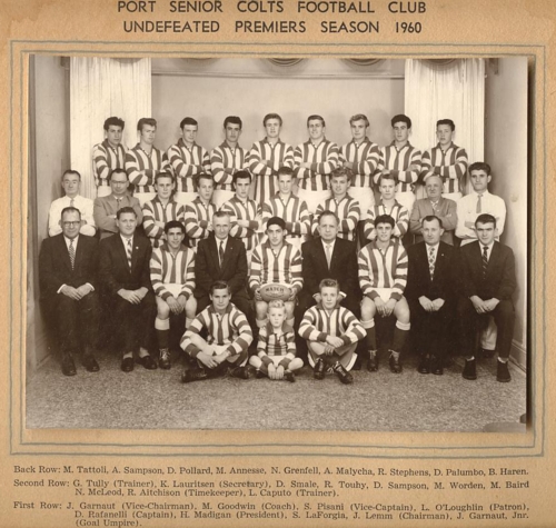 Portu181960