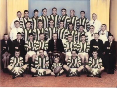 Prem 1960small