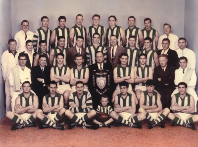 Prem 1961Small