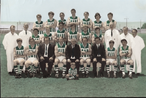 Premiers1970Small