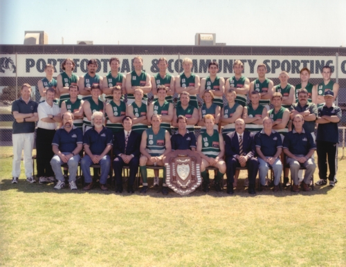 Premiers1998Small