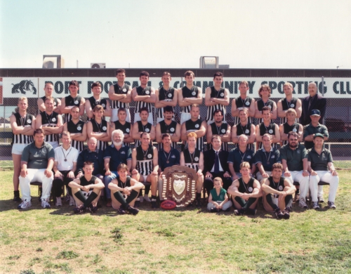 Premiers1999Small