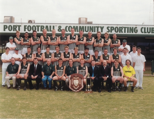 Premiers2002Small