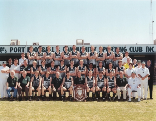 Premiers2003Small