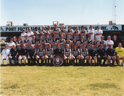 Premiers2004Small