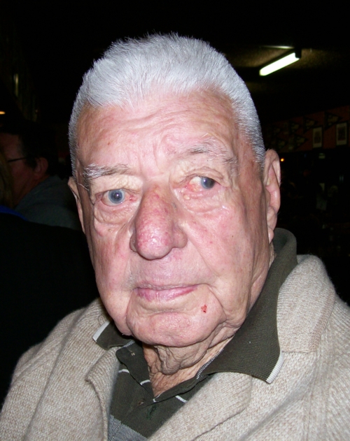 Sheridan Sheridan
