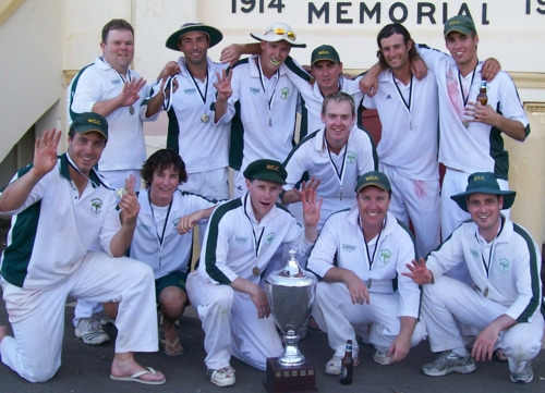 cricketgrand2008Small