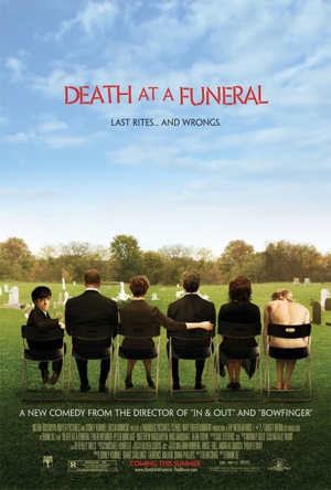 death