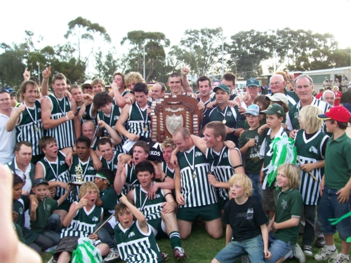 grandfinal07067Small