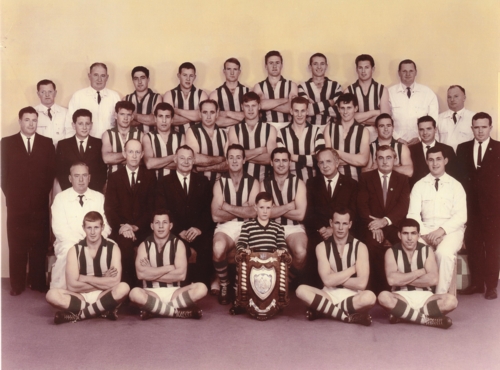 prem 1965Small