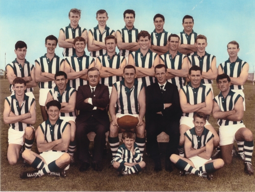 prem 1966Small