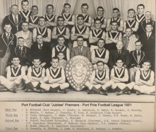 premiership1951small