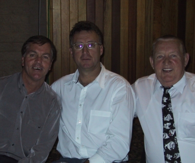 AnnualDinner2004
