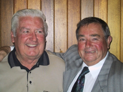 GuestsHonour2006