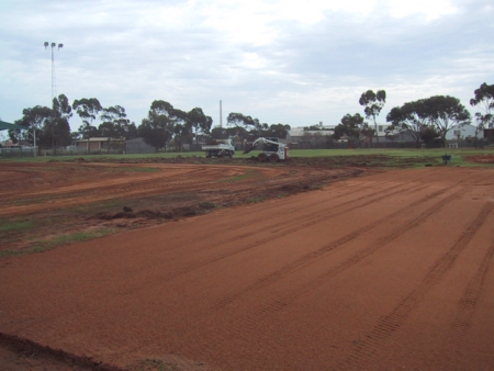 Oval3