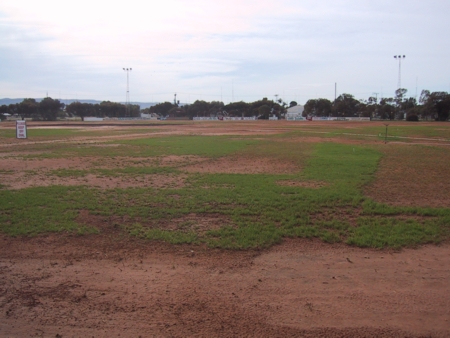 Oval5